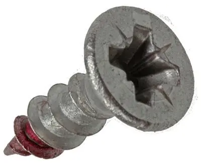 1039864 - ROTADRILL UNIVERSEELSCHROEF VK PZD RVS-A2 3.5X12MM (36)