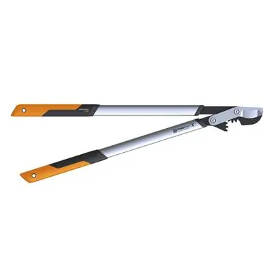 1049781 - TAKKENSCHAAR BYPASS L LX98 POWERGEAR X