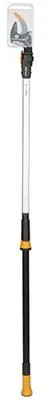 1058981 - SNOEIGIRAFFE UPX82