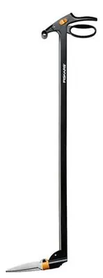 1049791 - GRASKANTSCHAAR LANG SERVO-SYSTEM