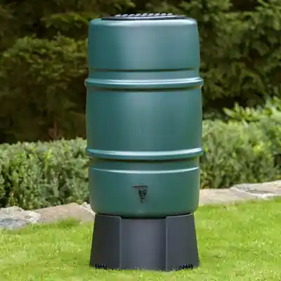 1026284 - REGENTON 227L GROEN