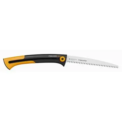 1049762 - HANDZAAG GROOT GROFTANDIG 33CM