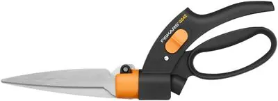 1049792 - GRASKANTSCHAAR SERVO-SYSTEM
