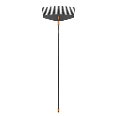 1062953 - SOLID BLADHARK L
