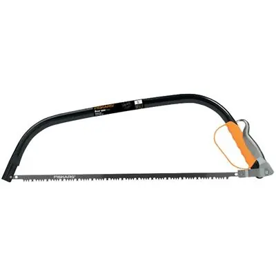 1049765 - BEUGELZAAG 60CM