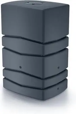 1070893 - 450L AQUA TOWER ANTR.