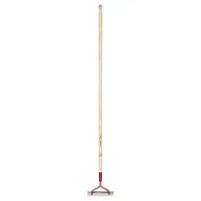 1075522 - FISKARS CLASSIC SCHOFFEL