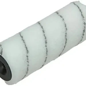 1061504 - R7 MUURVERFROLLER 18CM