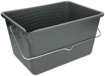1000619 - VERFEMMER 12 L