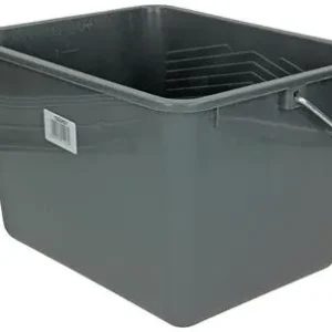 1000801 - VERFEMMER 8 LITER