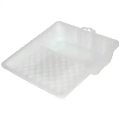 1061056 - BINNENBAK 20X20CM 5ST