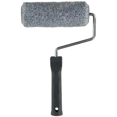 1062343 - SAM MVROL TURBO 18CM CPL