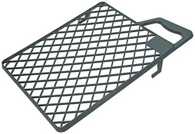 1001492 - VERFROOSTER 27X30CM
