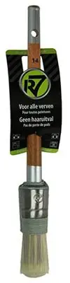 1004701 - R7 PATENTPUNTKWAST 14