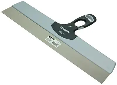 1001803 - ANZA PLAFMES 2C 45CM