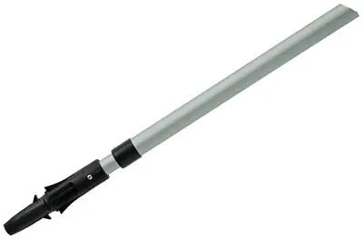 1044659 - ANZA VERLSTEEL 2-D 115-201CM