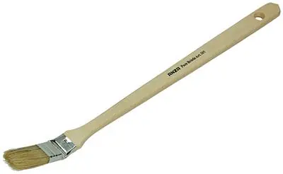 1009297 - ANZA RADIATORKWAST EXTRA 1 INCH