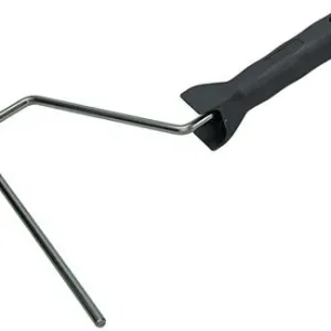 1002348 - VERFBEUGEL NR6 25CM