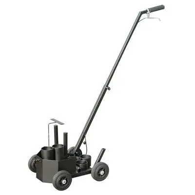 1051756 - MARKERINGSWAGEN SPEEDLINER PRO