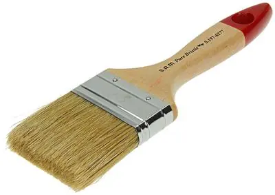 1001203 - SAM PL VERFB ALK S197 2,5 INCH