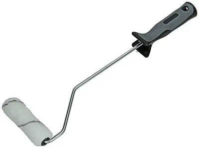 1061500 - R7 MUURVERFROL 10CM CPL XL
