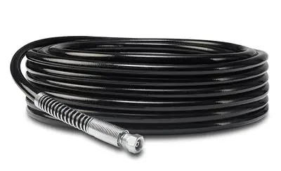 1054577 - CONTROL PRO SLANG 15M
