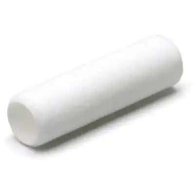 1068000 - ANZA PRO PRO MINI VILT 2 X 5CM