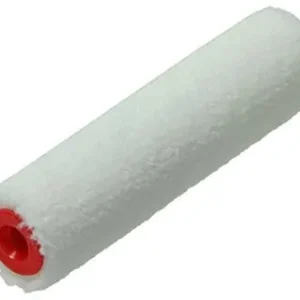 1005425 - SAM LAKROL VILT ALKYD 10CM 2ST