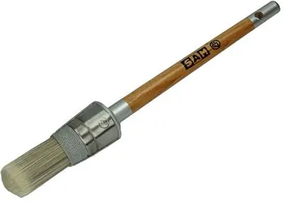 1004703 - R7 PATENTPUNTKWAST 18