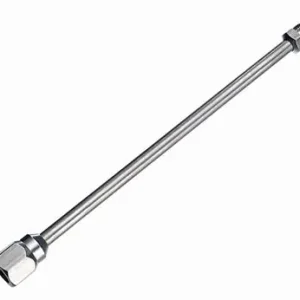 1054579 - VERLENGLANS 60CM