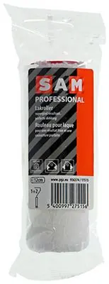 1026554 - SAM LAKROL VILT ALKYD 12CM DD