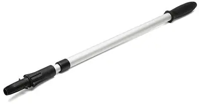 1053078 - ANZA VERLENGSTEEL 115CM
