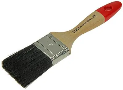 1000006 - SAM PRO KWAST PLAT ALKYD 2 INCH