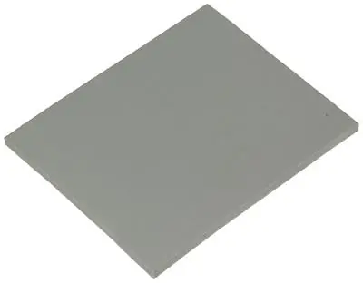 1005434 - SAM FLEX.SCHUURPADS F/M 2ST