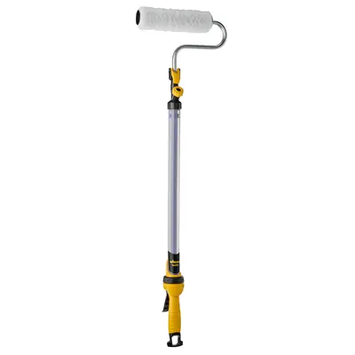1066389 - WAGNER EASY ROLLER