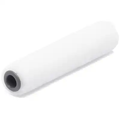 1068002 - ANZA PRO MINI VILT 15CM