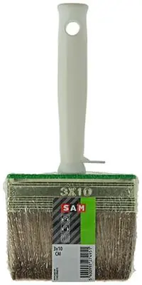 1002297 - SAM BLOKBORSTEL BEITS 3X10