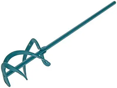 1010794 - VERFMENGER-HOGE VISCOS. WK70 70X400MM