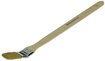 1000742 - SAM RADIOTORKWAST 1,5 INCH