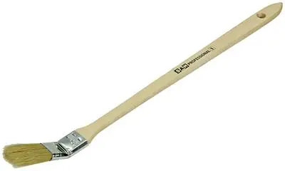 1000746 - SAM PRO RADIOTORKWAST 1 INCH
