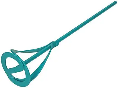 1005343 - VERFMENGER LAGE VISCOS.FM 80X400MM