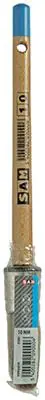 1002928 - SAM R KWAST ACRYL S722 10