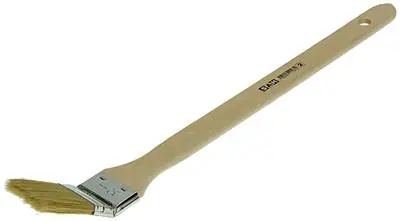 1000743 - SAM RADIOTORKWAST 2 INCH