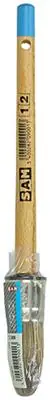 1002929 - SAM R KWAST ACRYL S722 12