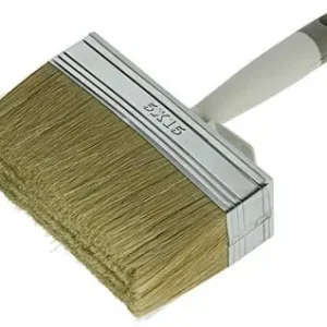 1005406 - BLOKWITTER EXTRA 5X15CM