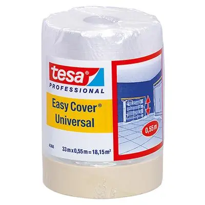1003388 - 4368 EASCOUNV33MX0,55=18,15 M²