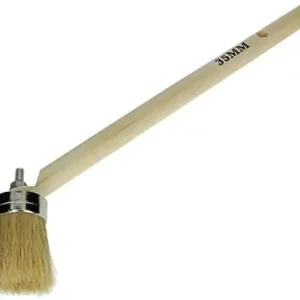 1000749 - BOKKENPOOT HOUT 35