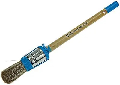 1005399 - SAM PRO R KWAST ACRYL S6128 12
