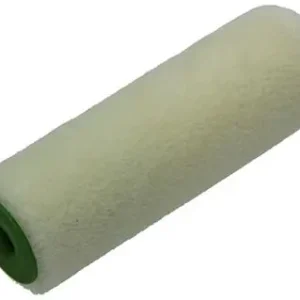 1002193 - SAM PARKETLAK MOHAIR 12CM DD
