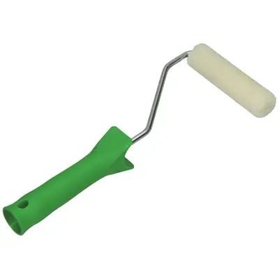 1062318 - SAM PARKETROL MOHAIR 10CM CPL